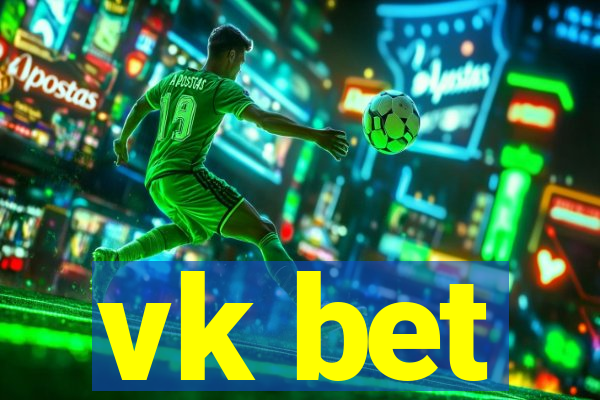 vk bet